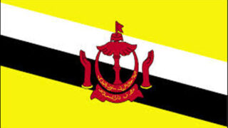 Brunei