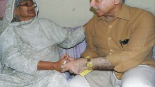 CM Shahbaz Sharif