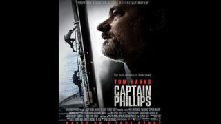 Captain Phillips