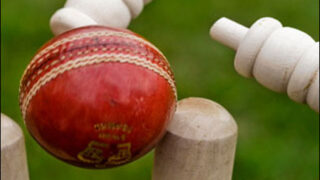 Chief Minister Alvan