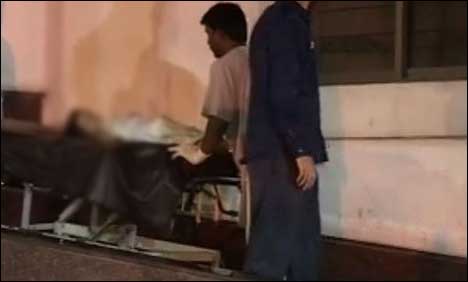 بچی زیادتی کیس میں اہم پیش رفت، ایک اور کانسٹیبل زیر حراست