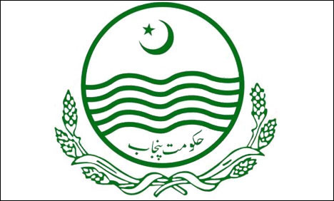 خسرہ کیس میں ڈی جی ہیلتھ سروسز پنجاب ڈاکٹر تنویر احمد معطل