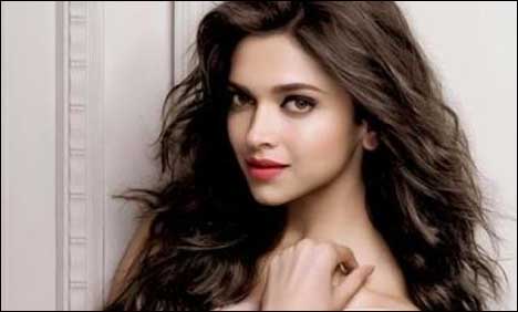 Deepika
