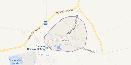 دوستی سے انکار، خاتون کو زنجیروں میں جکڑ دیا