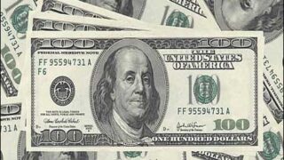 Dollar