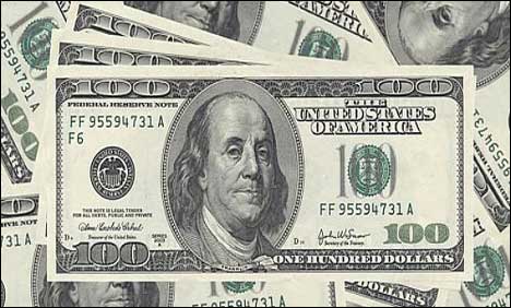 Dollar