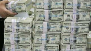 Dollar