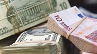 Dollar