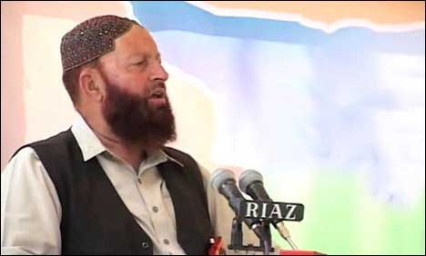 Dr Waseem Akhtar