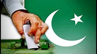 Election