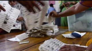 Elections