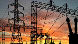 Electricity