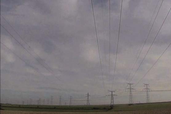 بجلی ٹیرف کے نئے نوٹیفکیشن میں حیران کن انکشاف