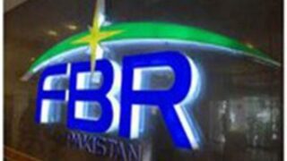 FBR