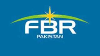 FBR