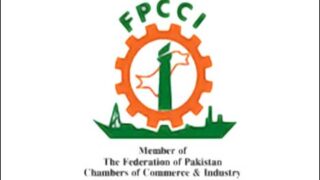 FPCCI