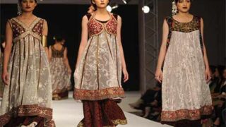 Fashion Week