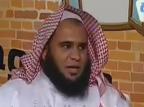 بیٹی کا قتل، سعودی عالم دین کو قید اور کوڑوں کی سزا