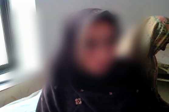 ٹوبہ ٹیک سنگھ : لڑکی کو اغوا کرنیکی کوشش ناکام، ایک شخص ہلاک