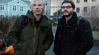 Fifth Estate