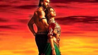 Film Ram Leela