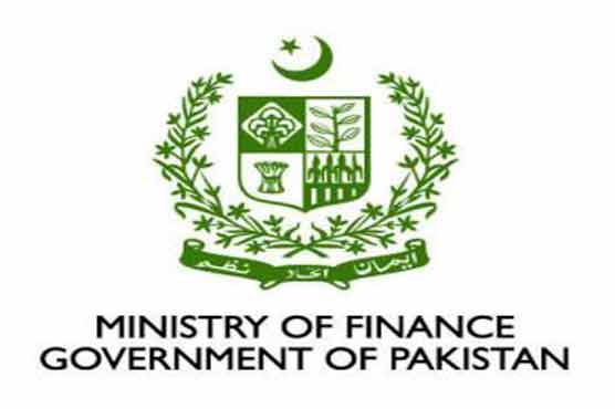 Financial Matters