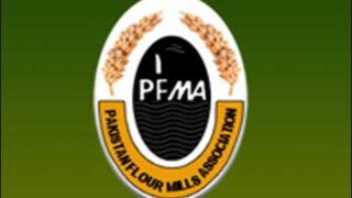 Flour Mills Owners