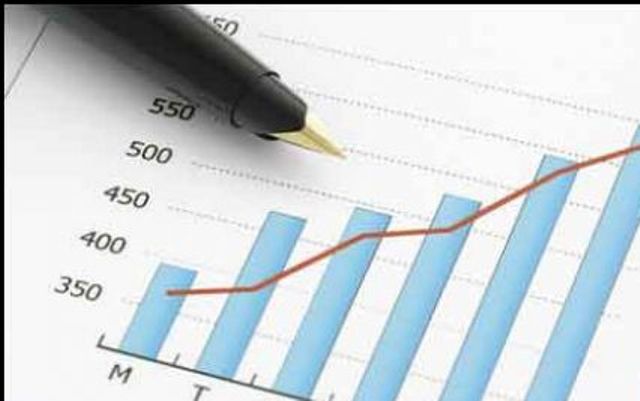 جولائی تا ستمبر2013 : ملکی تجارتی خسارے میں کمی