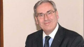 French Ambassador