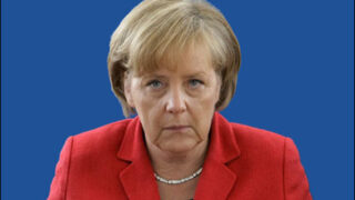 German Chancellor