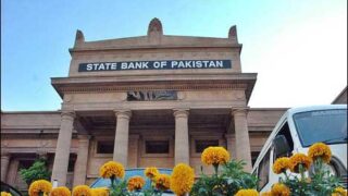 Governor State Bank