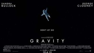 Gravity