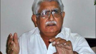Haji Adeel