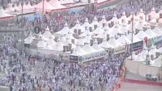 Hajj