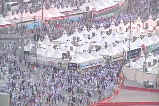 Hajj