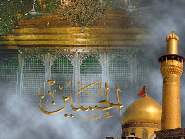 نعشوں اور قبور کی بے حرمتی