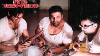 Hera Pheri