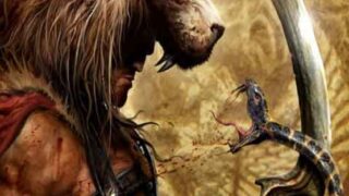 Hercules The Thracian Wars