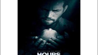 Hollywood Film