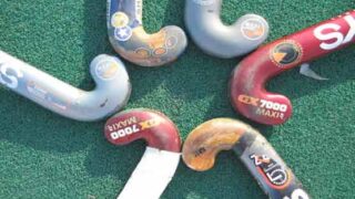 Indian Premier League