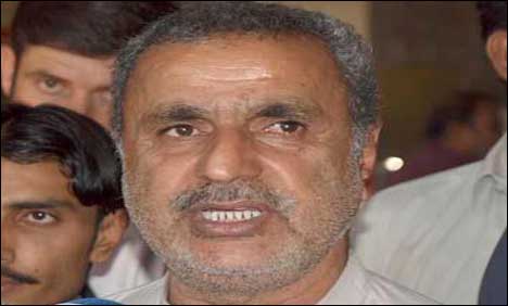 Jaan Baledi