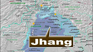 Jhang