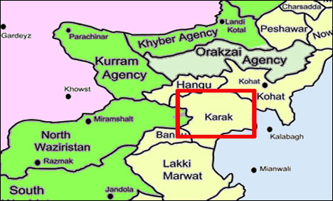 کراچی : نامعلوم افراد کی فائرنگ سے مقامی صحافی ایوب خٹک جاں بحق