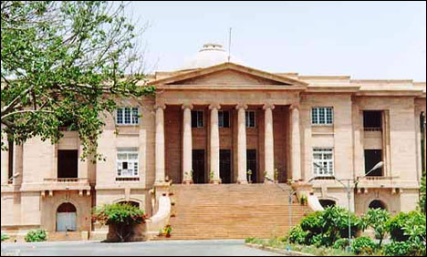 Karachi