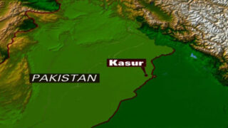 Kasur