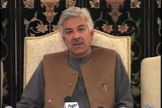 نوسوچالیس میگا واٹ بجلی کی پیداوار کیلئے دو پن بجلی منصوبوں کی منظوری دیدی گئی