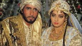 Khuda Gawah