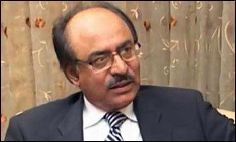 بلدیاتی انتخابات صوبوں کا اختیار ہے، سپریم کورٹ مداخلت نہ کرے، کھوڑو