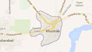 Khushab