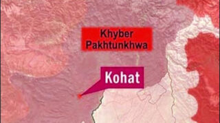 Kohat